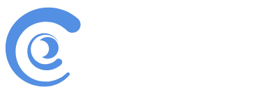 Coloniale Europea